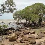 Casa Praiarasa