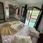Casa Praiarasa