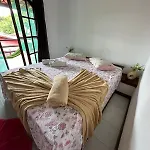 Casa Praiarasa