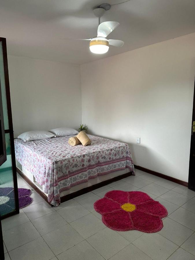 Casa Praiarasa Armacao dos Buzios