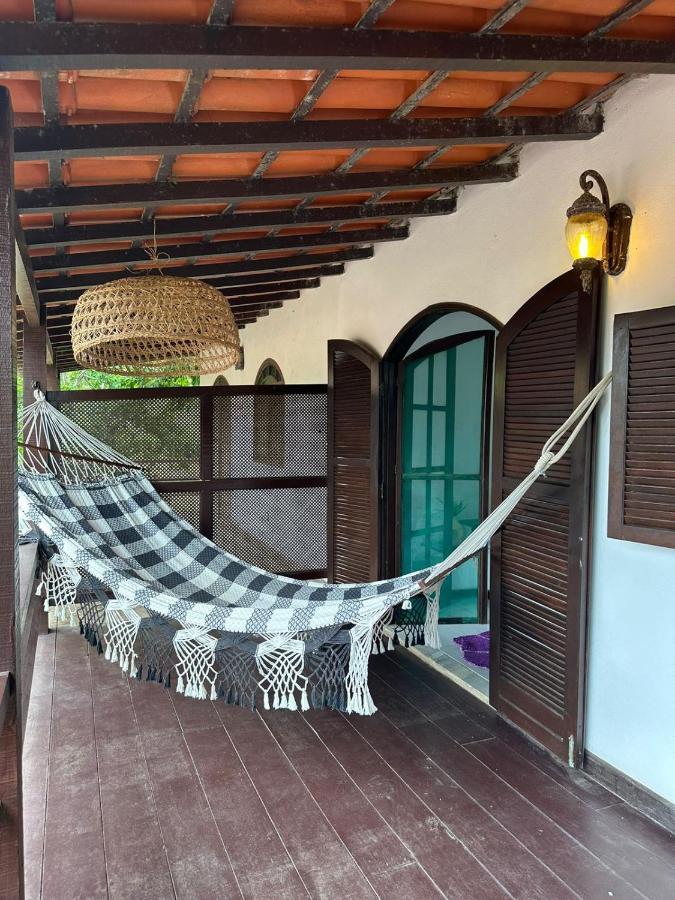 Casa Praiarasa Holiday home