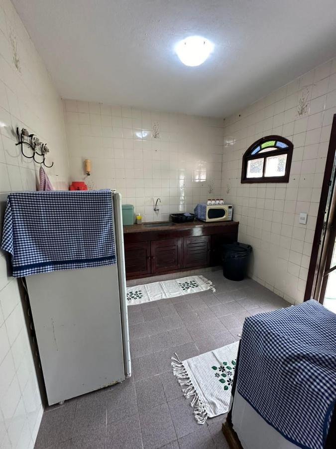 Casa Praiarasa Holiday home Armacao dos Buzios