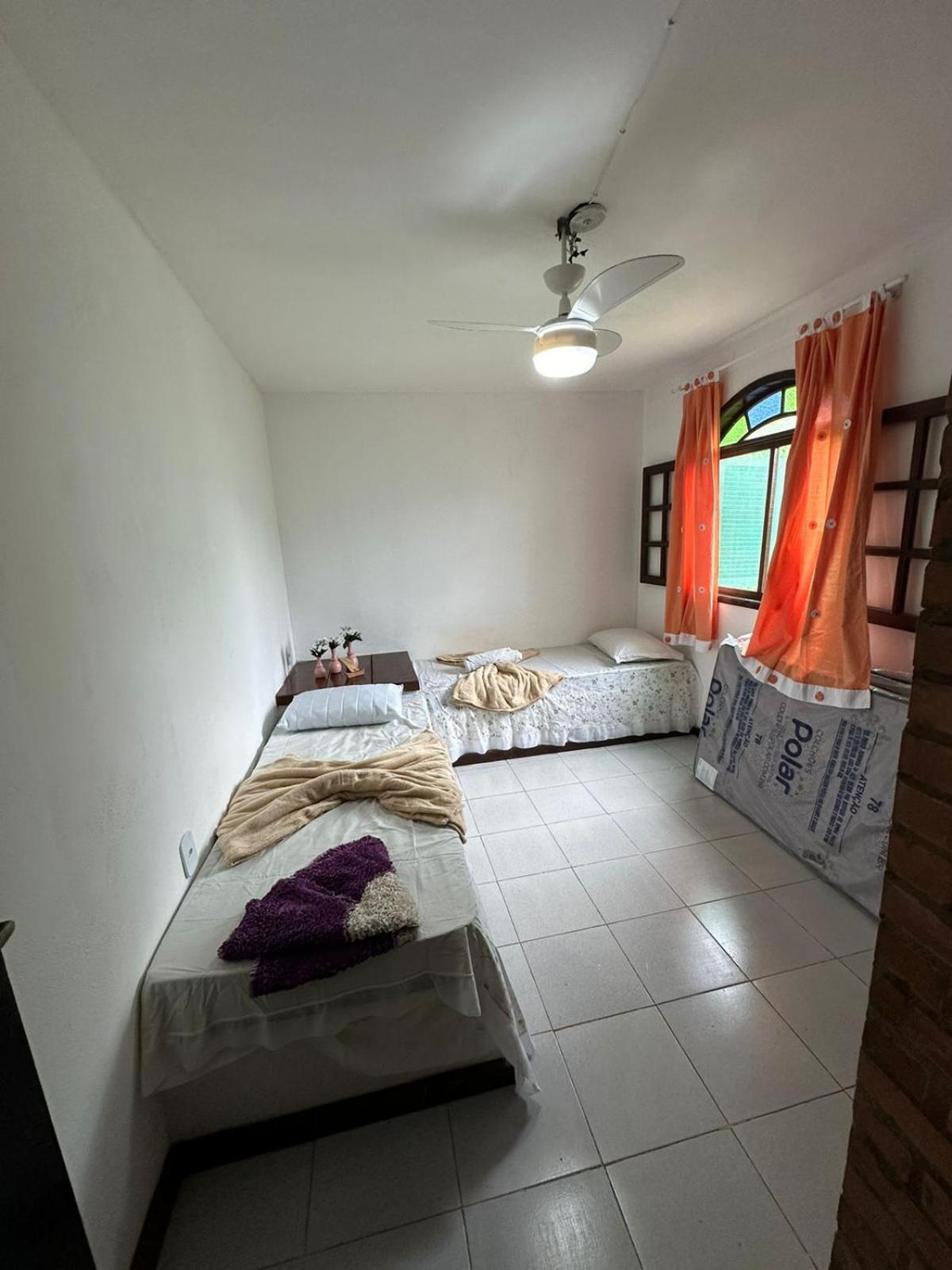 Holiday home Casa Praiarasa